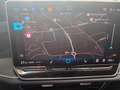 Volkswagen Passat Variant 2.0 TDI DSG BUSINESS *AHK *TRAILER *LED *ACC *360 Schwarz - thumbnail 12