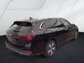 Volkswagen Passat Variant 2.0 TDI DSG BUSINESS *AHK *TRAILER *LED *ACC *360 Schwarz - thumbnail 3