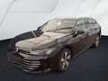 Volkswagen Passat Variant 2.0 TDI DSG BUSINESS *AHK *TRAILER *LED *ACC *360 Schwarz - thumbnail 2