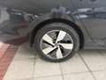 Volkswagen Passat Variant 2.0 TDI DSG BUSINESS *AHK *TRAILER *LED *ACC *360 Schwarz - thumbnail 7