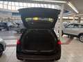 Volkswagen Passat Variant 2.0 TDI DSG BUSINESS *AHK *TRAILER *LED *ACC *360 Schwarz - thumbnail 16