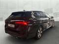 Volkswagen Passat Variant 2.0 TDI DSG BUSINESS *AHK *TRAILER *LED *ACC *360 Schwarz - thumbnail 4