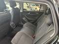 Volkswagen Passat Variant 2.0 TDI DSG BUSINESS *AHK *TRAILER *LED *ACC *360 Schwarz - thumbnail 15