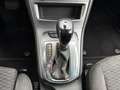 Opel Astra K Sports Tourer Business =Automatik-Klima= Schwarz - thumbnail 10