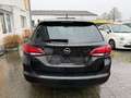 Opel Astra K Sports Tourer Business =Automatik-Klima= Schwarz - thumbnail 5