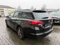 Opel Astra K Sports Tourer Business =Automatik-Klima= Noir - thumbnail 4