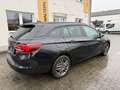Opel Astra K Sports Tourer Business =Automatik-Klima= Noir - thumbnail 6