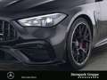 Mercedes-Benz CLE 53 AMG CLE 53 AMG 4M+ Coupé Distro+Pano+HuD+Night+Sound Schwarz - thumbnail 2