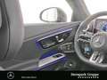 Mercedes-Benz CLE 53 AMG CLE 53 AMG 4M+ Coupé Distro+Pano+HuD+Night+Sound Schwarz - thumbnail 7