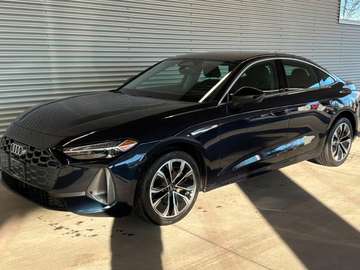 2.0T