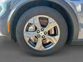 Ford Mustang Mach-E Basis Blau - thumbnail 9