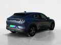 Ford Mustang Mach-E Basis Blau - thumbnail 5