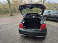 Peugeot 207 1.4-16V XT | 2E EIGENAAR | 12MND GARANTIE | AIRCO Grigio - thumbnail 7