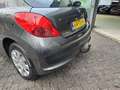 Peugeot 207 1.4-16V XT | 2E EIGENAAR | 12MND GARANTIE | AIRCO Grigio - thumbnail 14