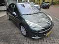 Peugeot 207 1.4-16V XT | 2E EIGENAAR | 12MND GARANTIE | AIRCO Grigio - thumbnail 3