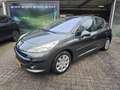 Peugeot 207 1.4-16V XT | 2E EIGENAAR | 12MND GARANTIE | AIRCO Grigio - thumbnail 10