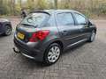 Peugeot 207 1.4-16V XT | 2E EIGENAAR | 12MND GARANTIE | AIRCO Grigio - thumbnail 5