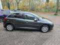 Peugeot 207 1.4-16V XT | 2E EIGENAAR | 12MND GARANTIE | AIRCO Grigio - thumbnail 4