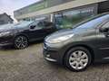 Peugeot 207 1.4-16V XT | 2E EIGENAAR | 12MND GARANTIE | AIRCO Grigio - thumbnail 11