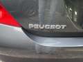 Peugeot 207 1.4-16V XT | 2E EIGENAAR | 12MND GARANTIE | AIRCO Grigio - thumbnail 12