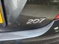 Peugeot 207 1.4-16V XT | 2E EIGENAAR | 12MND GARANTIE | AIRCO Grigio - thumbnail 13