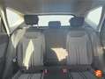 SEAT Ateca 1.5 EcoTSI S&S FR XS DSG Gris - thumbnail 16