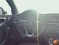 SEAT Ateca 1.5 EcoTSI S&S FR XS DSG Gris - thumbnail 12