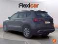SEAT Ateca 1.5 EcoTSI S&S FR XS DSG Gris - thumbnail 5