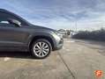 SEAT Ateca 1.5 EcoTSI S&S FR XS DSG Gris - thumbnail 18