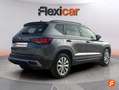 SEAT Ateca 1.5 EcoTSI S&S FR XS DSG Gris - thumbnail 3