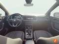 SEAT Ateca 1.5 EcoTSI S&S FR XS DSG Gris - thumbnail 11