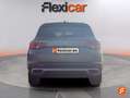 SEAT Ateca 1.5 EcoTSI S&S FR XS DSG Gris - thumbnail 4