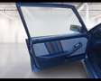 Lancia Delta 2.0 16v HF Integrale Gris - thumbnail 13