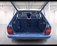 Lancia Delta 2.0 16v HF Integrale Gris - thumbnail 11