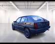 Lancia Delta 2.0 16v HF Integrale Gris - thumbnail 5