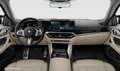 BMW 440 M440i xDrive Gran Coupé M Sport ACC RFK NAVI LM Grün - thumbnail 3