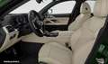 BMW 440 M440i xDrive Gran Coupé M Sport ACC RFK NAVI LM Grün - thumbnail 4