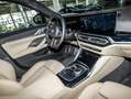 BMW 440 M440i xDrive Gran Coupé M Sport ACC RFK NAVI LM Vert - thumbnail 6