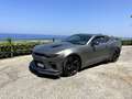 Chevrolet Camaro Coupe 6.2 V8 405cv auto - thumbnail 10