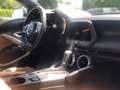 Chevrolet Camaro Coupe 6.2 V8 405cv auto - thumbnail 2