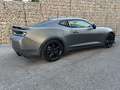Chevrolet Camaro Coupe 6.2 V8 405cv auto - thumbnail 9