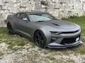 Chevrolet Camaro Coupe 6.2 V8 405cv auto - thumbnail 5