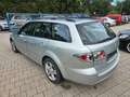 Mazda 6 Kombi 2.0 CD Sport Active Silber - thumbnail 5