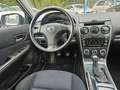 Mazda 6 Kombi 2.0 CD Sport Active Silber - thumbnail 13
