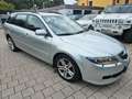 Mazda 6 Kombi 2.0 CD Sport Active Silber - thumbnail 3
