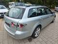 Mazda 6 Kombi 2.0 CD Sport Active Silber - thumbnail 6