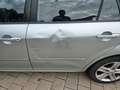 Mazda 6 Kombi 2.0 CD Sport Active Silber - thumbnail 16