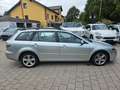 Mazda 6 Kombi 2.0 CD Sport Active Silber - thumbnail 7