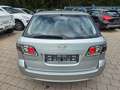 Mazda 6 Kombi 2.0 CD Sport Active Silber - thumbnail 4