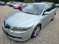 Mazda 6 Kombi 2.0 CD Sport Active Silber - thumbnail 1